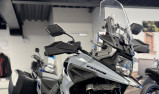 SUZUKI DL V-STROM 1050 SE 