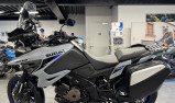 SUZUKI DL V-STROM 1050 SE 