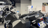 SUZUKI DL V-STROM 1050 SE 
