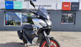 APRILIA SR GT 125 ABS SPORT
