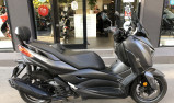 YAMAHA XMAX 125 ABS