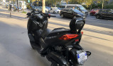 YAMAHA XMAX 125 ABS