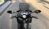 YAMAHA XMAX 125 ABS