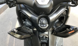 YAMAHA XMAX 125 ABS