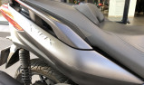 YAMAHA XMAX 125 ABS