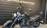 KAWASAKI VULCAN
