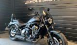 KAWASAKI VULCAN