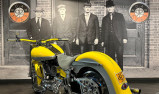 HARLEY-DAVIDSON SOFTAIL FAT BOY 1340