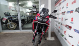 HONDA CRF 1100 AFRICA TWIN SE BOITE MECANIQUE