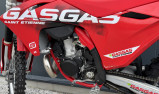 GASGAS 250 MC 2024