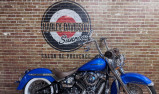 HARLEY-DAVIDSON SOFTAIL DELUXE 1745