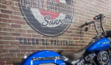 HARLEY-DAVIDSON SOFTAIL DELUXE 1745