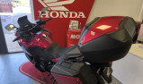 HONDA NT1100 MECA