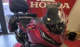 HONDA NT1100 MECA