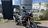 SUZUKI DL V-STROM 800DE