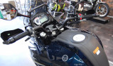 BENELLI TRK 502