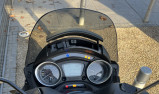 PIAGGIO MP3 300 HPE SPORT ABS ASR