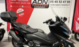 YAMAHA T MAX 560 TECH MAX