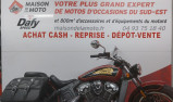 INDIAN SCOUT 1200 ABS