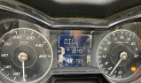 YAMAHA X-MAX 125 TECH MAX ABS