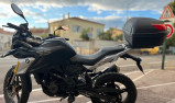 BMW G 310 GS
