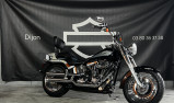 HARLEY-DAVIDSON SOFTAIL FAT BOY 1584