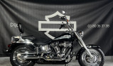 HARLEY-DAVIDSON SOFTAIL FAT BOY 1584