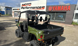 YAMAHA SSV 700 VIKING EPS
