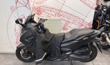 HONDA NSS FORZA 125 - GRANTIE 12 MOIS - 75€/MOIS