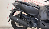 HONDA NSS FORZA 125 - GRANTIE 12 MOIS - 75€/MOIS