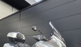 TRIUMPH TIGER 1050 SPORT ABS