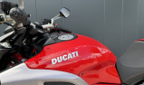 DUCATI 1200 DIAVEL 2011