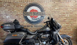 HARLEY-DAVIDSON TOURING ELECTRA GLIDE 1868 ULTRA LIMITED