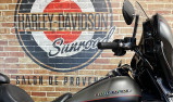 HARLEY-DAVIDSON TOURING ELECTRA GLIDE 1868 ULTRA LIMITED