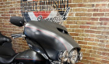 HARLEY-DAVIDSON TOURING ELECTRA GLIDE 1868 ULTRA LIMITED