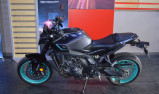 YAMAHA MT-09 Y-AMT 35 KW