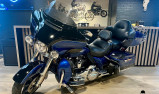 HARLEY-DAVIDSON TOURING ELECTRA GLIDE 1868 ULTRA LIMITED