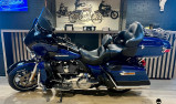 HARLEY-DAVIDSON TOURING ELECTRA GLIDE 1868 ULTRA LIMITED