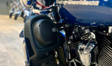 HARLEY-DAVIDSON TOURING ELECTRA GLIDE 1868 ULTRA LIMITED