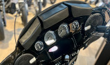 HARLEY-DAVIDSON TOURING ELECTRA GLIDE 1868 ULTRA LIMITED