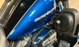 HARLEY-DAVIDSON TOURING ELECTRA GLIDE 1868 ULTRA LIMITED
