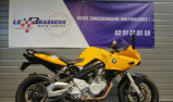 BMW F800S