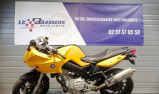 BMW F800S