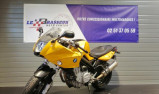 BMW F800S