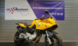 BMW F800S
