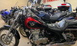 KAWASAKI EN