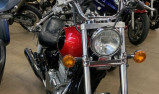 KAWASAKI EN