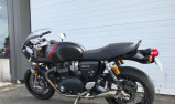TRIUMPH THRUXTON 1200 RS