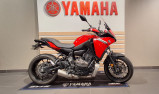 YAMAHA TRACER 7 A2