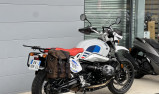 BMW R NINE T URBAN GS